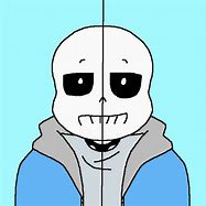 Image result for Swap Sans Drawing