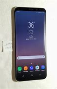 Image result for Samsung Galaxy S8 Plus Sprint