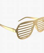 Image result for Copyright Free Party Glasses 3D Model