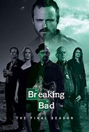 Image result for Breaking Bad Season 5 Release Date