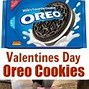 Image result for Clip Art Oreo Cookies and Mil