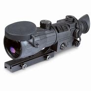 Image result for Armasight Night Vision