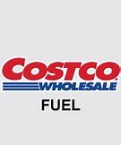 Image result for Costco Gasoline Logo