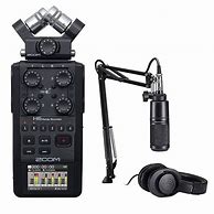 Image result for Secreat Microphone Recorder