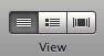 Image result for What Buttons to Press to Connect to iTunes