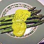 Image result for Espagnole Sauce Used Dishes
