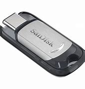 Image result for USB Drive Type C
