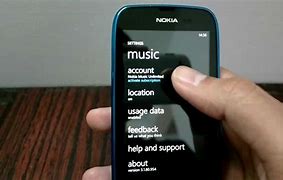 Image result for nokia lumia music phones