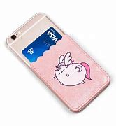 Image result for iPhone X Case Pusheen
