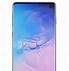 Image result for Samsung S10 Price in Pakistan
