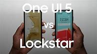 Image result for iPhone 5 Lock Screen Bypass Free