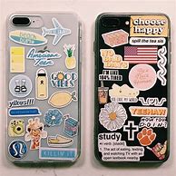 Image result for iPhone Protection Case Pinterest