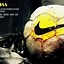 Image result for Yellow Nike Wallpaper