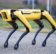 Image result for Robot Inventions