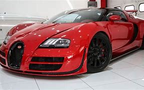 Image result for Bugatti Veyron Vitesse