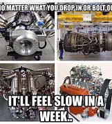 Image result for Race Car Engine Memes