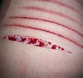 Image result for Deep Cut Real
