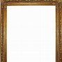 Image result for 4 X 6 Picture Frames