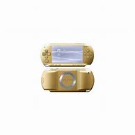 Image result for Grey and Gold Limited Edition PSP