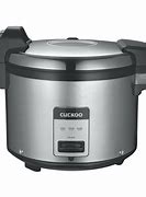 Image result for Philips Rice Cooker Hr294