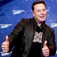Image result for Elon Musk's