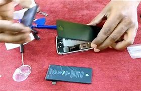 Image result for iPhone SE Battery