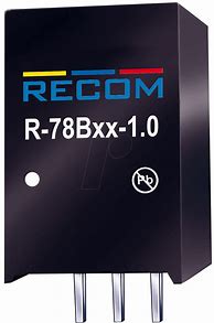 Image result for R 78 Rec Logo