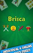 Image result for brisca