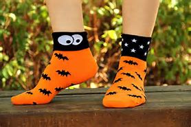 Image result for Bat Print Clothing Women