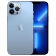 Image result for SE iPhone Gigabite