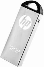 Image result for HP USB 32GB