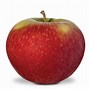 Image result for Soft Apple's for Eating