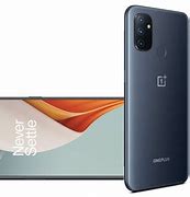 Image result for OnePlus Nord N100