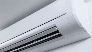 Image result for Wall Mounted Type Air Conditioner