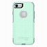 Image result for OtterBox Commuter iPhone 8 Thickness