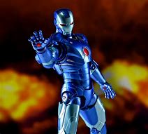 Image result for Iron Man Replica Suit