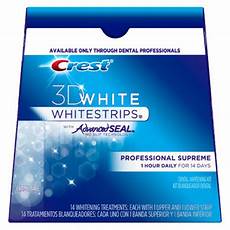 crest whitestrips supreme professional crest 3d white whitestrips professional supreme advacned crest whitestrips supreme professional crest 3d white whitestrips professional supreme advacned