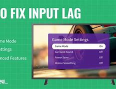 Image result for Insignia TV Antenna Input