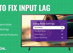 Image result for Sony TV Input