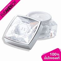 Image result for White Diamond Cream Thailand