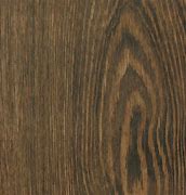 Image result for Wenge Wood