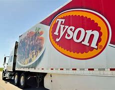 Image result for Hoyt Foods Tyson
