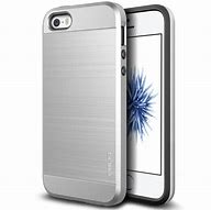 Image result for Silver iPhone Case