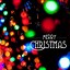 Image result for Christmas iPhone Lock Screen Athestic