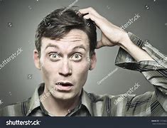 Image result for Confused Stock Image