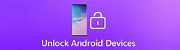 Image result for How to Unlock Locked X10 Nokia Phone without Password