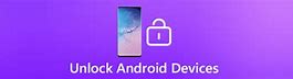 Image result for How to Unlock Android Phone If Forgot Pin