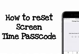 Image result for iPhone 8 Passcode Bypass