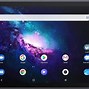 Image result for TCL Tablet