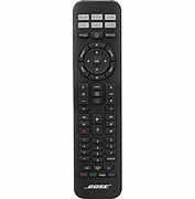 Image result for Bose Lifestyle 25 Universal Remote